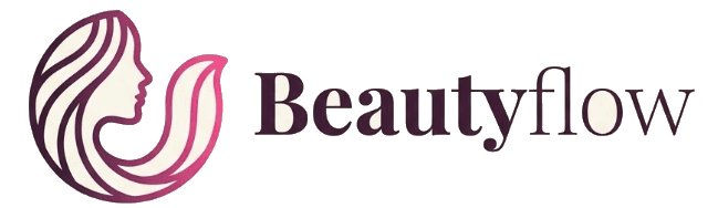 Beautyflow